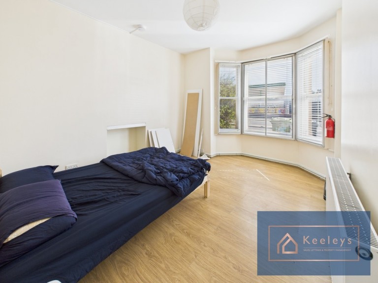 Images for Elizabeth Way, Cambridge EAID:277a5fb6607f08e9830727af8daa5695 BID:1