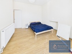 Images for Elizabeth Way, Cambridge