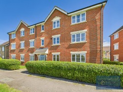 Images for Soham, Ely
