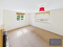 Images for Soham, Ely