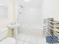 Images for Soham, Ely