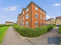 Images for Soham, Ely