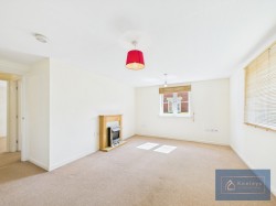 Images for Soham, Ely