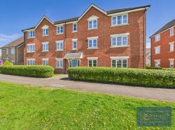 Images for Soham, Ely