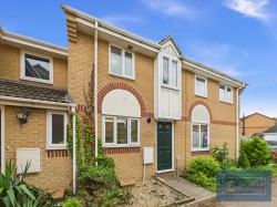 Images for Blackthorn Court, Soham, Ely