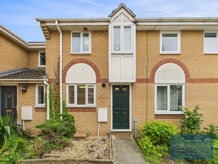 Images for Blackthorn Court, Soham, Ely EAID:277a5fb6607f08e9830727af8daa5695 BID:1