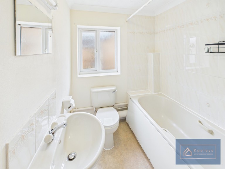 Images for Blackthorn Court, Soham, Ely EAID:277a5fb6607f08e9830727af8daa5695 BID:1
