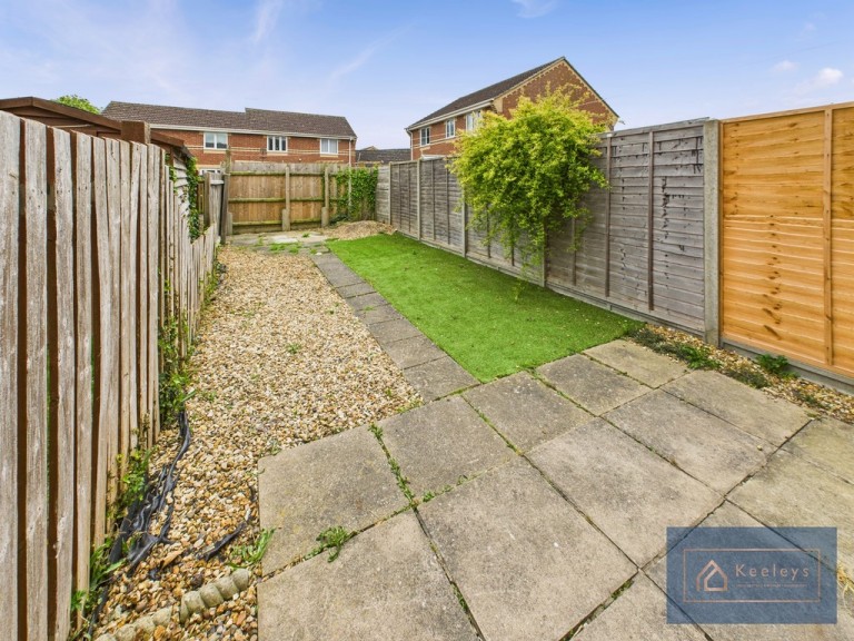 Images for Blackthorn Court, Soham, Ely EAID:277a5fb6607f08e9830727af8daa5695 BID:1