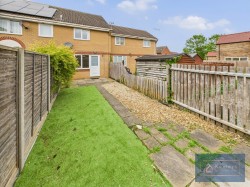 Images for Blackthorn Court, Soham, Ely