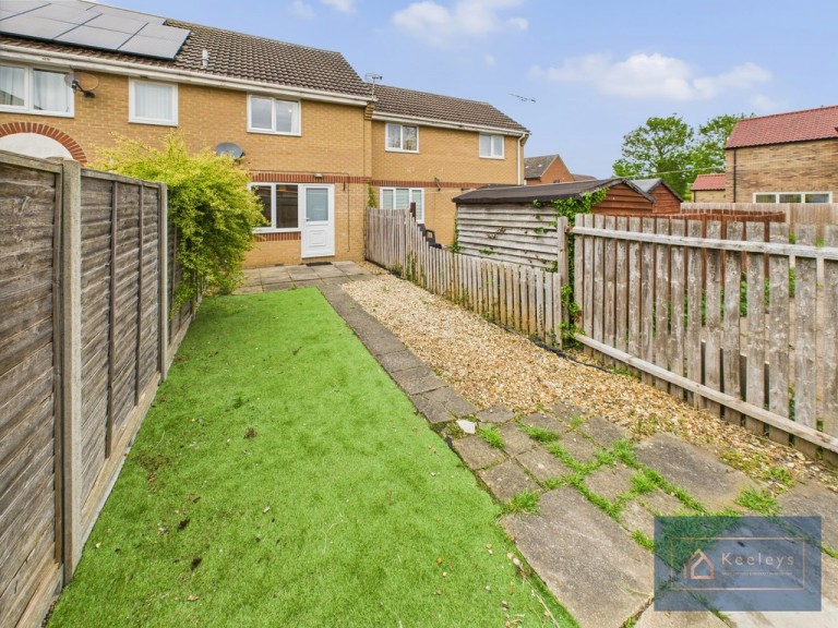Images for Blackthorn Court, Soham, Ely EAID:277a5fb6607f08e9830727af8daa5695 BID:1