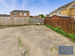 Images for Blackthorn Court, Soham, Ely