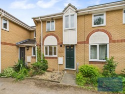 Images for Blackthorn Court, Soham, Ely