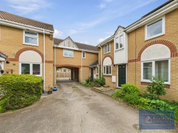 Images for Blackthorn Court, Soham, Ely