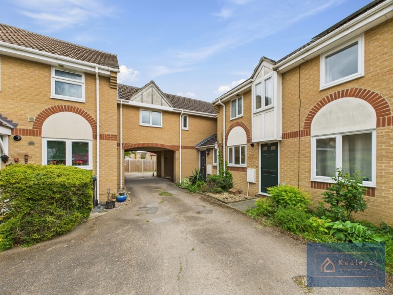 Images for Blackthorn Court, Soham, Ely EAID:277a5fb6607f08e9830727af8daa5695 BID:1