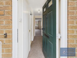 Images for Blackthorn Court, Soham, Ely