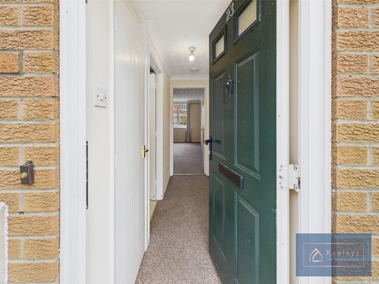 Images for Blackthorn Court, Soham, Ely EAID:277a5fb6607f08e9830727af8daa5695 BID:1