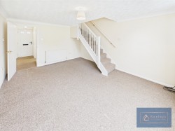 Images for Blackthorn Court, Soham, Ely