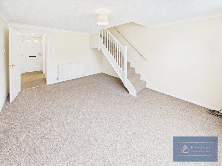 Images for Blackthorn Court, Soham, Ely EAID:277a5fb6607f08e9830727af8daa5695 BID:1