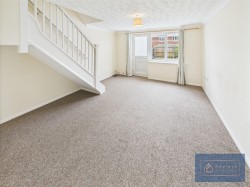 Images for Blackthorn Court, Soham, Ely