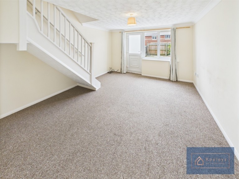 Images for Blackthorn Court, Soham, Ely EAID:277a5fb6607f08e9830727af8daa5695 BID:1