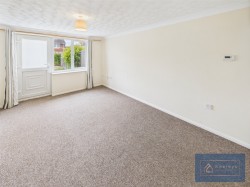 Images for Blackthorn Court, Soham, Ely
