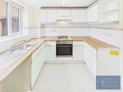 Images for Blackthorn Court, Soham, Ely