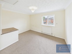 Images for Blackthorn Court, Soham, Ely