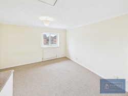 Images for Blackthorn Court, Soham, Ely