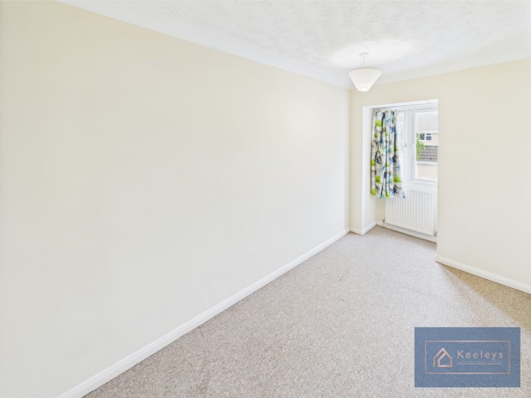 Images for Blackthorn Court, Soham, Ely EAID:277a5fb6607f08e9830727af8daa5695 BID:1