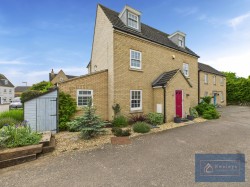 Images for Wensum Way, Ely