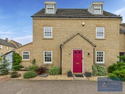 Images for Wensum Way, Ely