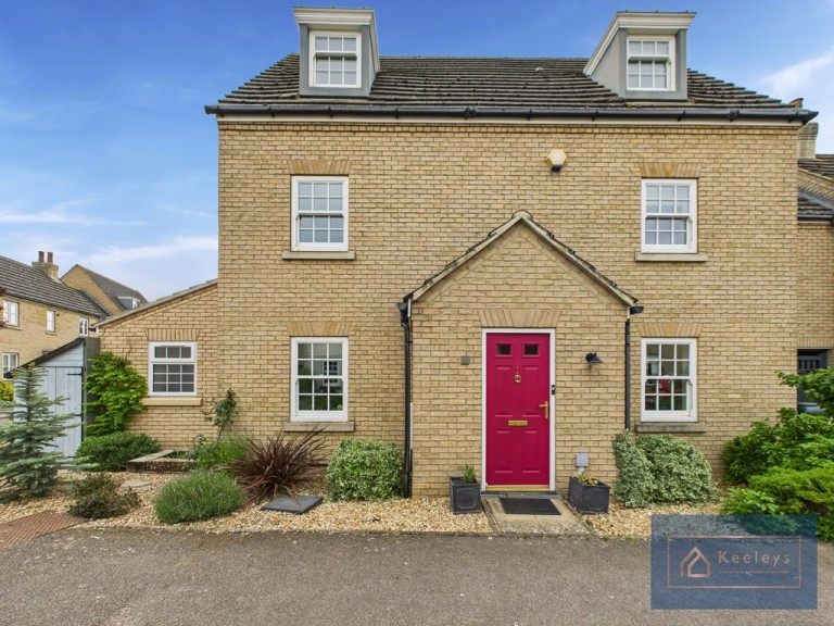 Images for Wensum Way, Ely EAID:277a5fb6607f08e9830727af8daa5695 BID:1