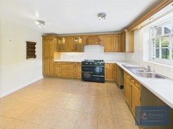 Images for Wensum Way, Ely