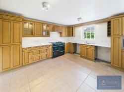 Images for Wensum Way, Ely