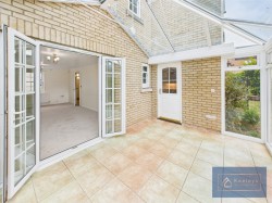 Images for Wensum Way, Ely