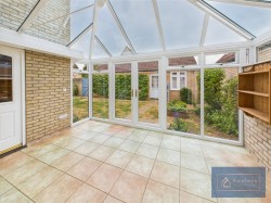 Images for Wensum Way, Ely