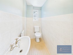 Images for Wensum Way, Ely