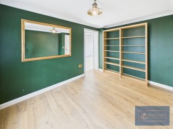 Images for Wensum Way, Ely