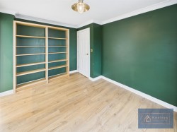 Images for Wensum Way, Ely