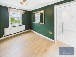 Images for Wensum Way, Ely