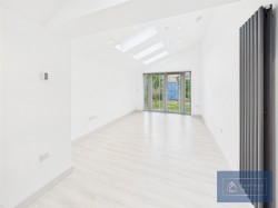 Images for Wensum Way, Ely