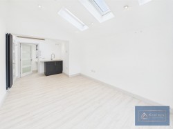 Images for Wensum Way, Ely