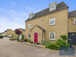 Images for Wensum Way, Ely