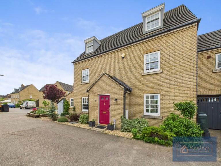 Images for Wensum Way, Ely EAID:277a5fb6607f08e9830727af8daa5695 BID:1