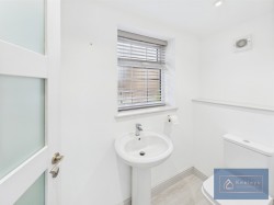 Images for Wensum Way, Ely