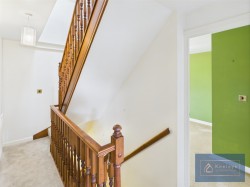 Images for Wensum Way, Ely