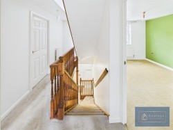 Images for Wensum Way, Ely