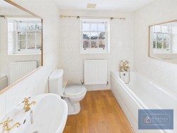 Images for Wensum Way, Ely