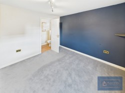 Images for Wensum Way, Ely