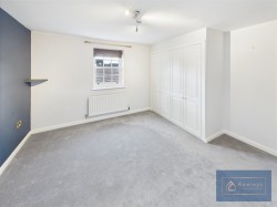 Images for Wensum Way, Ely